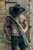 Country & Western