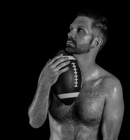 Sports & Fitness