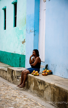 Mangos for sale