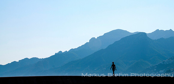 Solitude