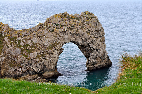 Durdle Door