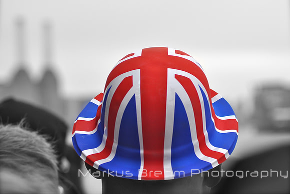 Bowler Hat
